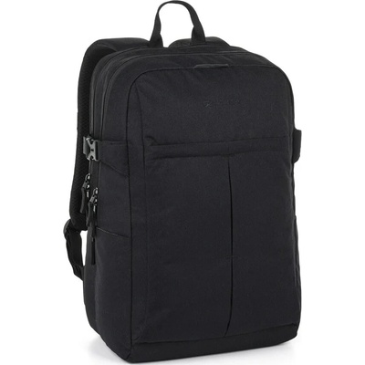 Bagmaster LION 25 A černá 30 l