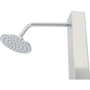 Image 1 of vidaXL 3051285