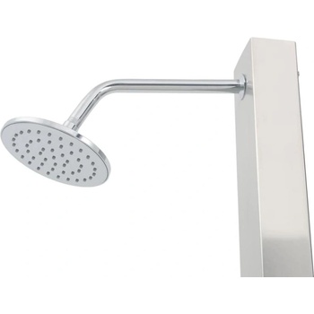 Image 1 of vidaXL 3051285