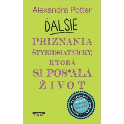 Ďalšie priznania štyridsiatničky, ktorá si pos*ala život