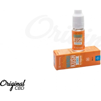 elfbar nachfüll pod läuft aus Base DIY 80ml Mix&Go main image 1