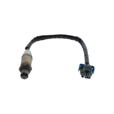 BOSCH F 00H L00 255 Lambda sonda (F00HL00255)