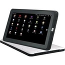 GoClever TAB A104