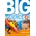 Big Science 2 Students' Book