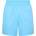 PUMA Анцуг Puma Men's Essential Woven Tracksuit Shorts - Vibrant Blue