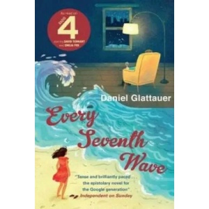 Every Seventh Wave | Daniel Glattauer (2013)