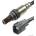 Lambda sonda HERTH+BUSS JAKOPARTS J1462033
