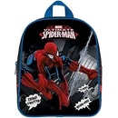 Karton P+P Spiderman 1-279