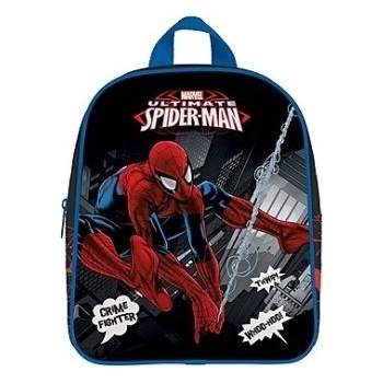 Karton P+P Spiderman 1-279