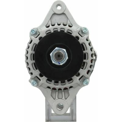 Generátor BV PSH 705.507.055.130 (705507055130)