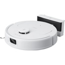 Ecovacs Deebot N20e Plus