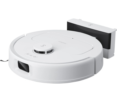 Ecovacs Deebot N20e Plus