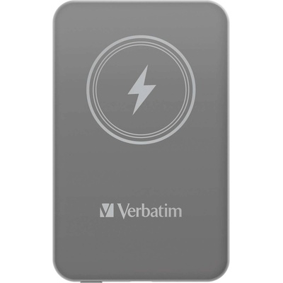 Verbatim MCP-5GY 5000 mAh (32244)