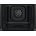 ELECTROLUX EOF7P86H3