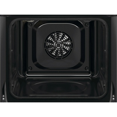 ELECTROLUX EOF7P86H3