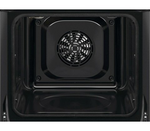 ELECTROLUX EOF7P86H3