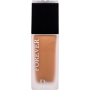 Dior Tekutý make-up Dior skin Forever Fluid Foundation 2 Cool Rosy 30 ml