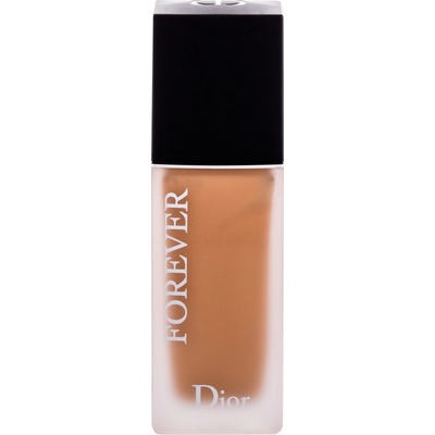 Dior Tekutý make-up Dior skin Forever Fluid Foundation 2 Cool Rosy 30 ml