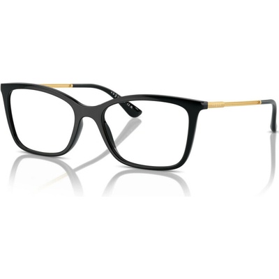 Vogue VO5563 W44