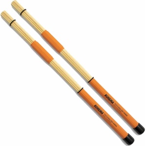 Rohema 613659 Professional Bamboo Специални барабанни nалки (ROH-613659)