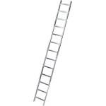 Bisonte STR113 13 step (BT1006296)