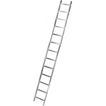 Bisonte STR113 13 step (BT1006296)