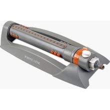 VERTO 15G772
