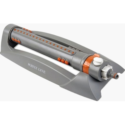 VERTO 15G772