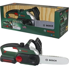 Klein motorová píla Bosch