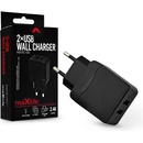 Image 1 of Maxlife MXTC-02 (TF-0013)