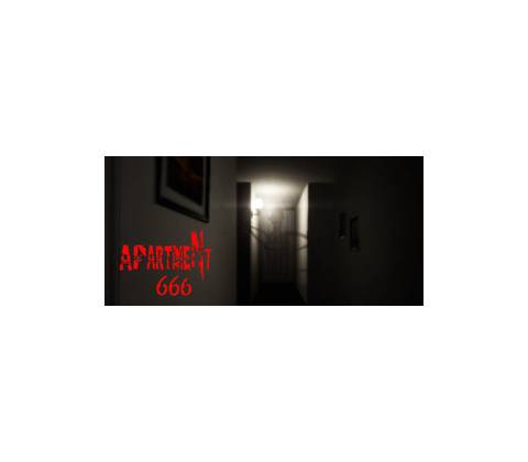Apartment 666