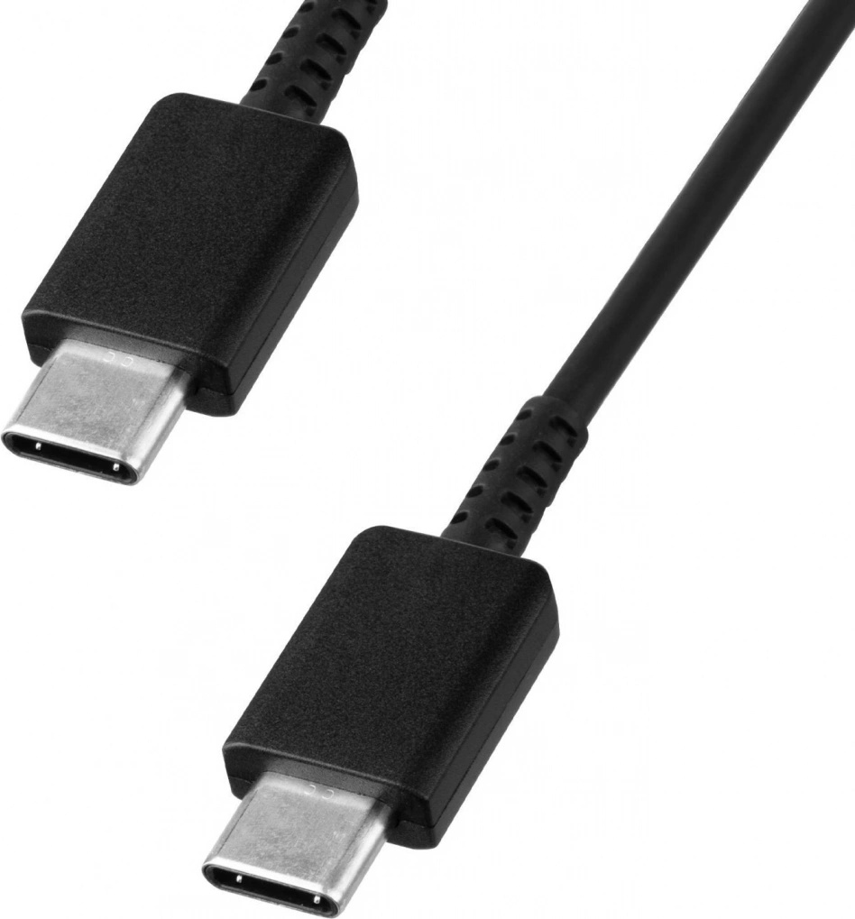 Samsung EP-DN980BBE