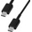 Samsung EP-DN980BBE