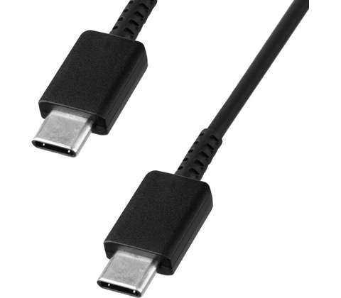 Samsung EP-DN980BBE