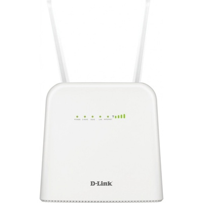 D-link DWR-960/W