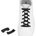 FOOT PRO VAR-B S024