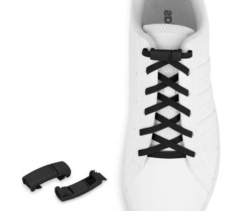 FOOT PRO VAR-B S024