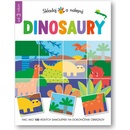 Dinosaury
