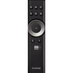 General Viewsonic x10-4k - дистанционно управление с лазерен указател (x10-4k)