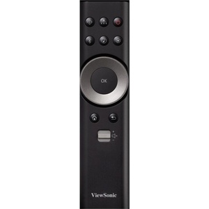 General Viewsonic x10-4k - дистанционно управление с лазерен указател (x10-4k)
