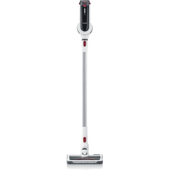 Severin HV 7166