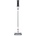 Severin HV 7166