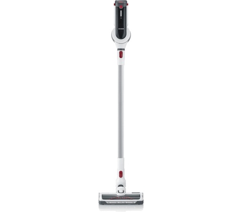 Severin HV 7166