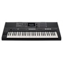 Yamaha PSR E583