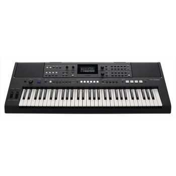 Yamaha PSR E583