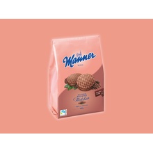 Manner Törtchen Schoko-Brownie 400 g