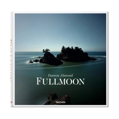 Darren Almond. Fullmoon