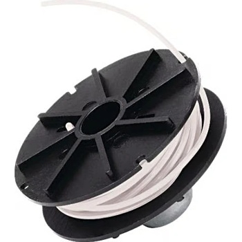 Einhell GC/E-ET 4025/5027