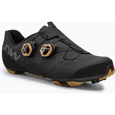 NorthWave Extreme Xc