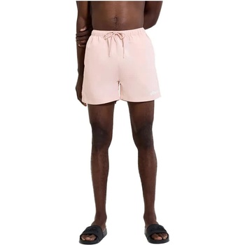 Ellesse Бански гащета Ellesse Lamina swimming shorts - Pink (Pink)
